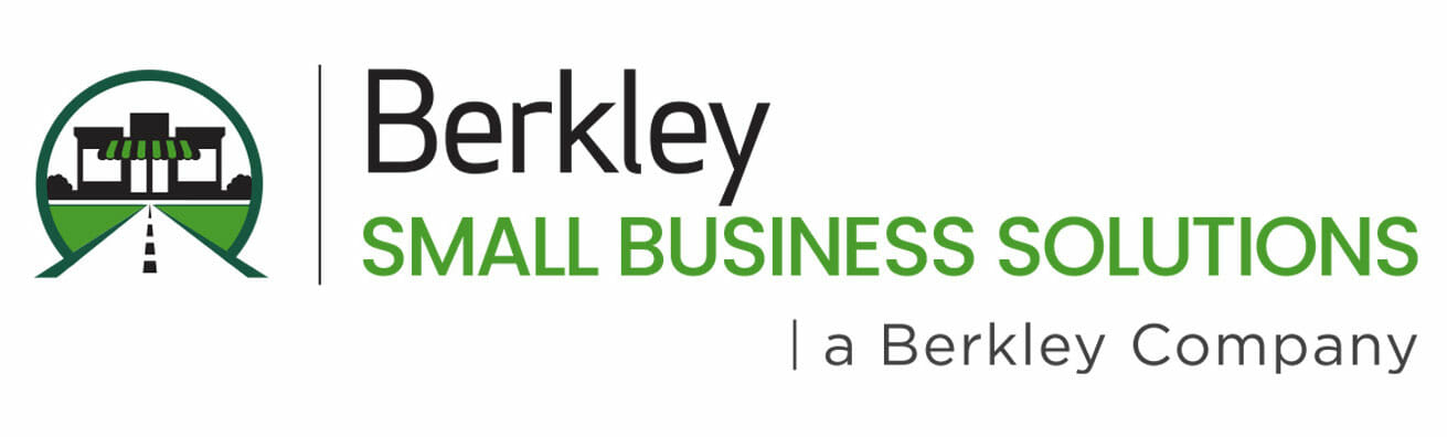 Berkley Casualty Company