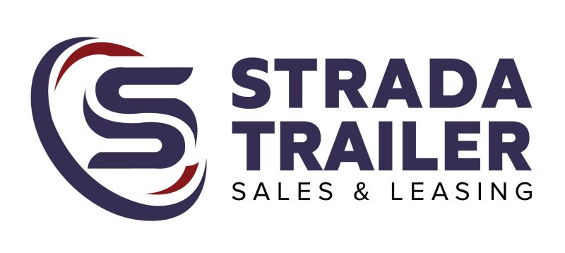 Strada Trailer Sales & Leasing